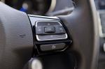 Volkswagen Golf R 2012 года